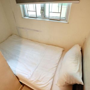 Triple kamar