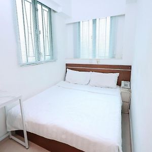 Kamar king