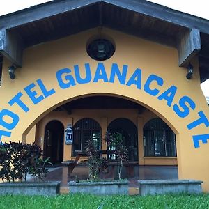 Hotel Guanacaste